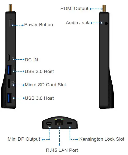 AWOW-NY41-Fanless-8GB-Mini-PC-Stick-4