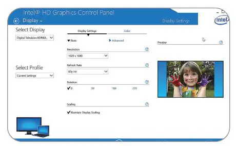 AWOW-NY41-Fanless-8GB-Mini-PC-Stick-5