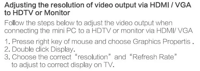 AWOW-NY41-Fanless-8GB-Mini-PC-Stick-6