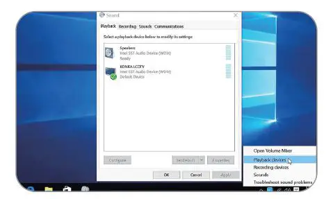 AWOW-NY41-Fanless-8GB-Mini-PC-Stick-7