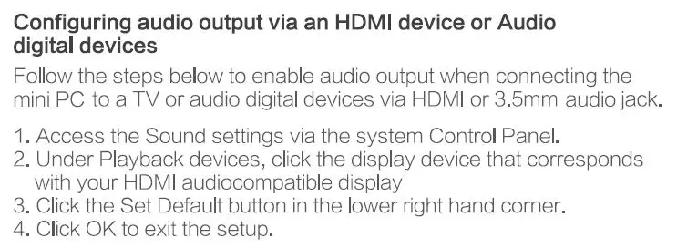 AWOW-NY41-Fanless-8GB-Mini-PC-Stick-8