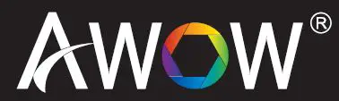 AWOW-logo
