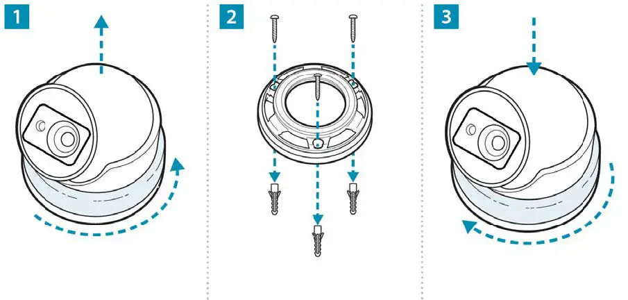 Zip-SEE855-5MP-Mini-Eyeball-3.6mm-Fixed-Lens-Camera-fig3