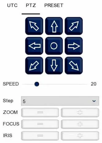 Zip-SEE855-5MP-Mini-Eyeball-3.6mm-Fixed-Lens-Camera-fig5