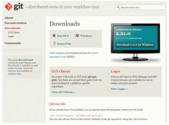 LILYGO ESP32 T Display Bluetooth Module - Download Git