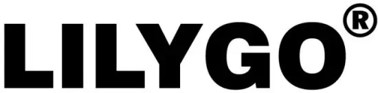 LILYGO logo