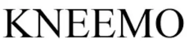 Somatx- Design -KNEEMO LOGO