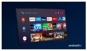 a screenshot of a computer screen