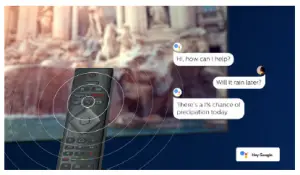 graphical user interface