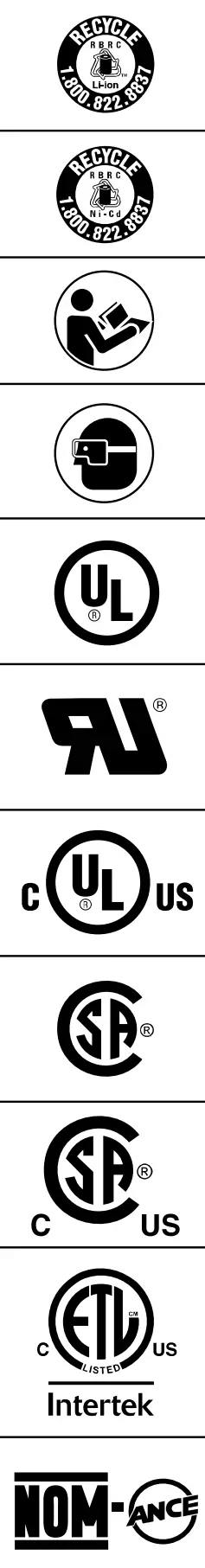 BOSCH GPB18V 2C 18V Compact Jobsite Radio with Bluetooth - sambol 2