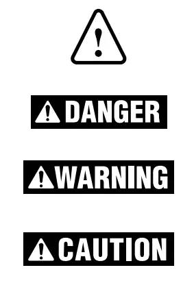 BOSCH GPB18V 2C 18V Compact Jobsite Radio with Bluetooth - warning