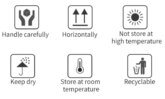 318 Rhya Audio Sport Sunglasses with Polarized Lenses & Bluetooth Connectivity - multi icon