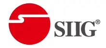 SIIG-logo