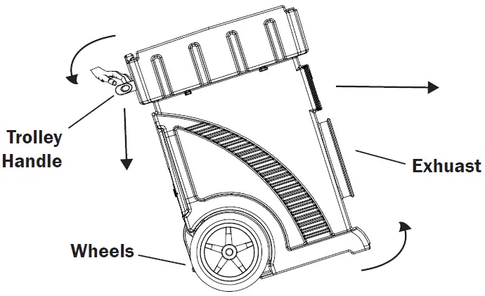 XPOWER-AP-2500D-Air-Filtration-System-5
