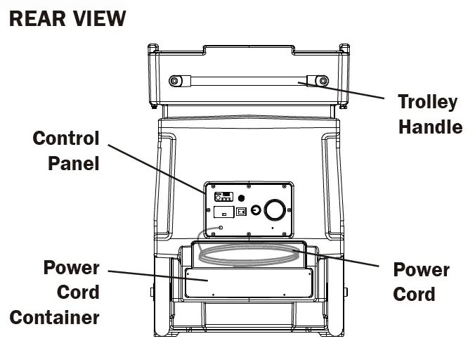 XPOWER-AP-2500D-Air-Filtration-System-6