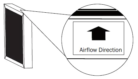XPOWER-AP-2500D-Air-Filtration-System-8