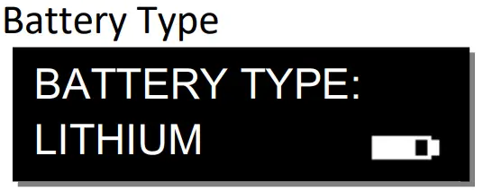 ZAXCOM URX50 UHF IFB Audio Receiver - Battery