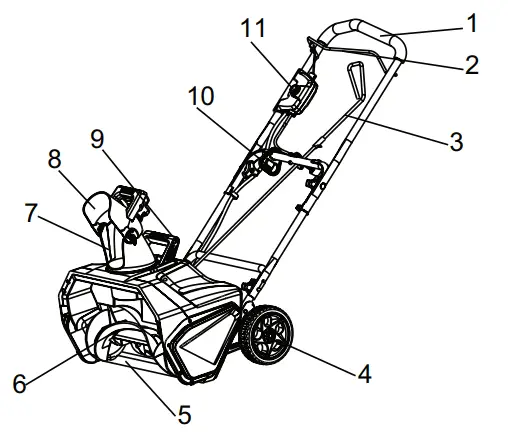 greenworks-2600502-13-Amp-20-Inch-Corded-Snow-Thrower-FIG-1