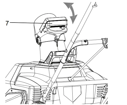 greenworks-2600502-13-Amp-20-Inch-Corded-Snow-Thrower-FIG-10