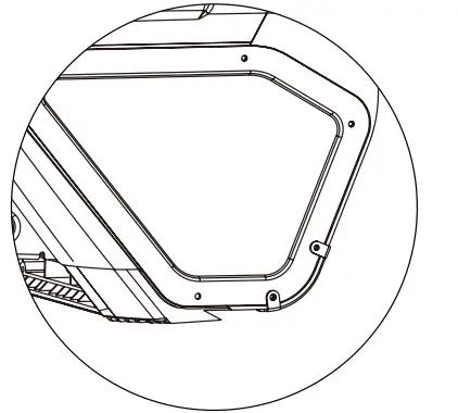 greenworks-2600502-13-Amp-20-Inch-Corded-Snow-Thrower-FIG-12