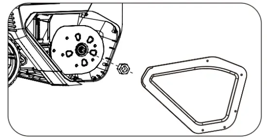 greenworks-2600502-13-Amp-20-Inch-Corded-Snow-Thrower-FIG-19