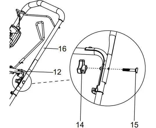 greenworks-2600502-13-Amp-20-Inch-Corded-Snow-Thrower-FIG-2