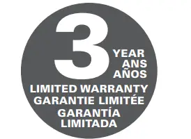 greenworks-2600502-13-Amp-20-Inch-Corded-Snow-Thrower-FIG-21