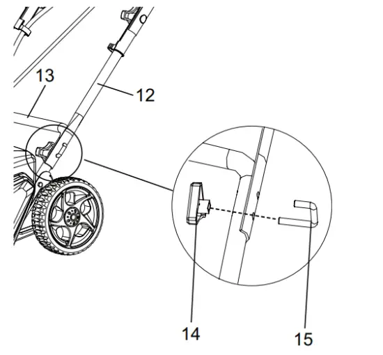 greenworks-2600502-13-Amp-20-Inch-Corded-Snow-Thrower-FIG-3