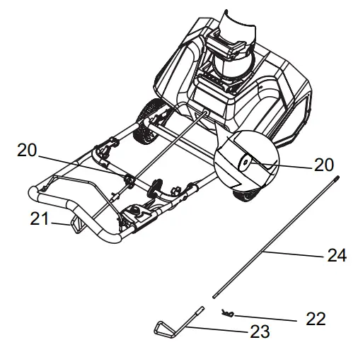 greenworks-2600502-13-Amp-20-Inch-Corded-Snow-Thrower-FIG-5