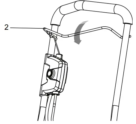 greenworks-2600502-13-Amp-20-Inch-Corded-Snow-Thrower-FIG-7