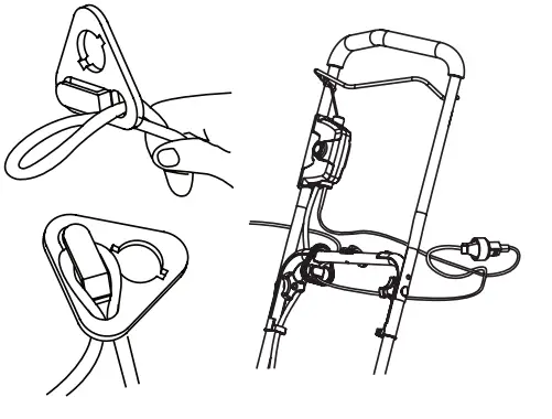 greenworks-2600502-13-Amp-20-Inch-Corded-Snow-Thrower-FIG-8