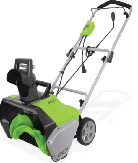 greenworks-2600502-13-Amp-20-Inch-Corded-Snow-Thrower-PRODUCT