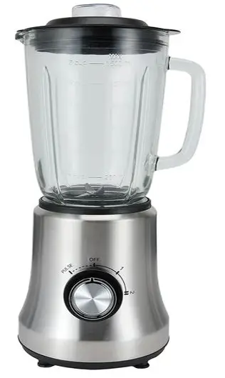 anko WBL 2105 Blender