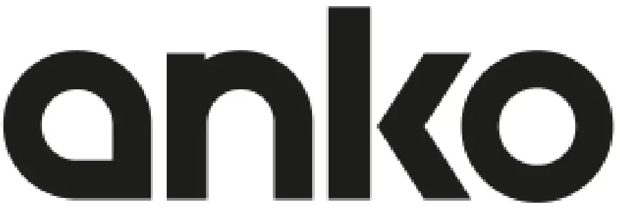 anko logo