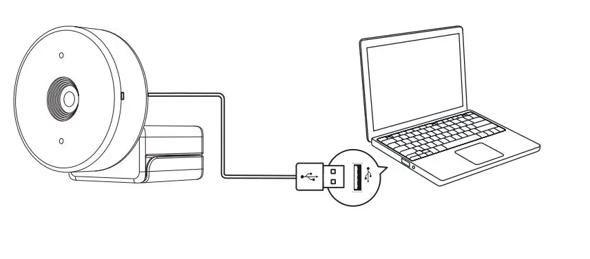 EMEET-C95-Full-HD-1080P-Webcam-1