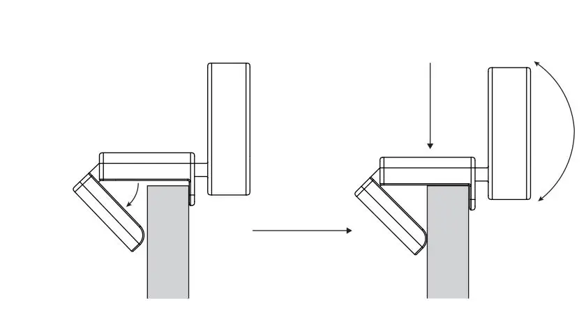 EMEET-C95-Full-HD-1080P-Webcam-2