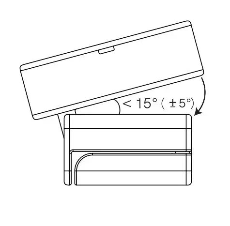 EMEET-C95-Full-HD-1080P-Webcam-3