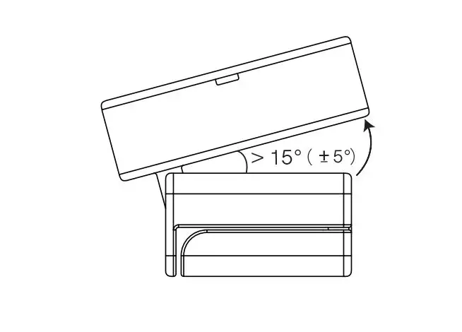 EMEET-C95-Full-HD-1080P-Webcam-4