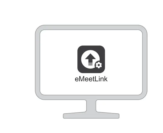 EMEET-C95-Full-HD-1080P-Webcam-5