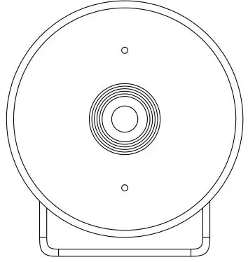 EMEET-C95-Full-HD-1080P-Webcam-product