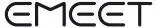 emeet-logo