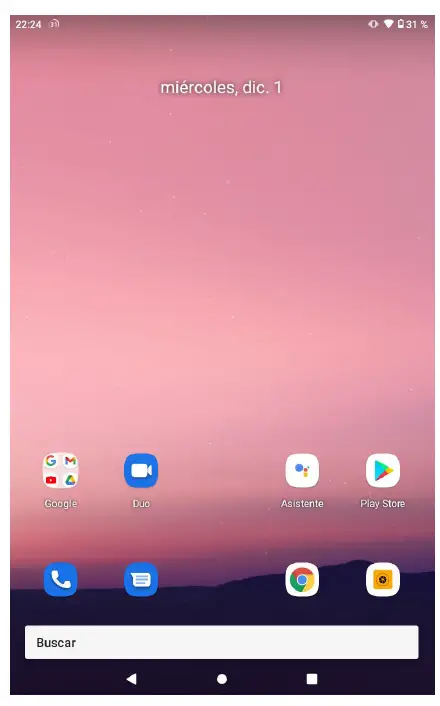 Todos-Industrial-TABAI1-All-In-One-Device-fig1