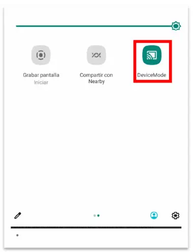 Todos-Industrial-TABAI1-All-In-One-Device-fig10