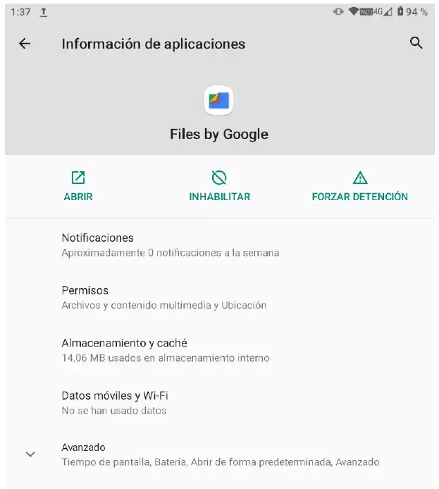 Todos-Industrial-TABAI1-All-In-One-Device-fig12