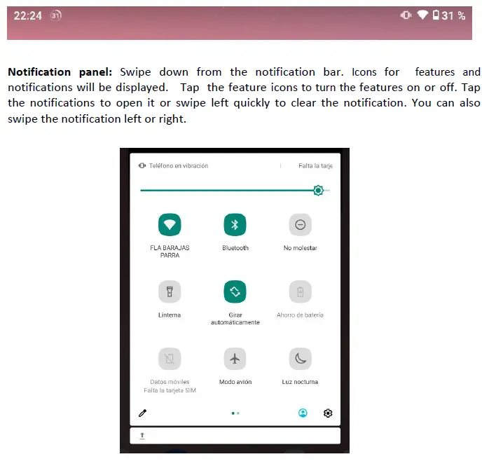 Todos-Industrial-TABAI1-All-In-One-Device-fig2