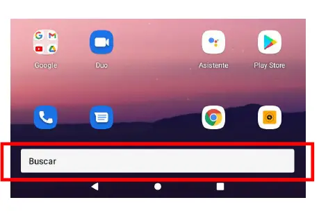 Todos-Industrial-TABAI1-All-In-One-Device-fig5