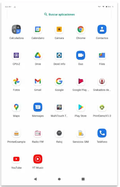 Todos-Industrial-TABAI1-All-In-One-Device-fig6