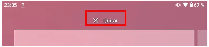 Todos-Industrial-TABAI1-All-In-One-Device-fig8