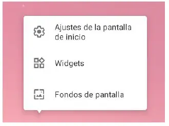 Todos-Industrial-TABAI1-All-In-One-Device-fig9