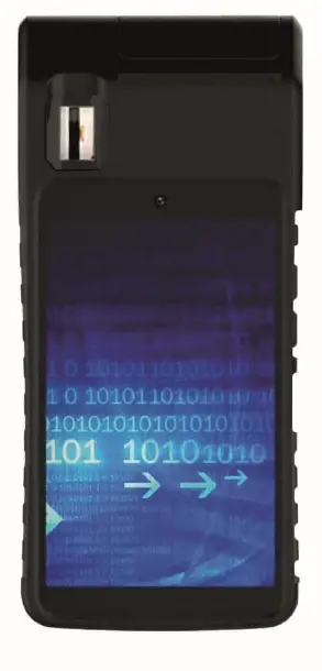 Todos-Industrial-TABAI1-All-In-One-Device-product